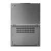 Lenovo ThinkPad L13 2-in-1 Gen 6 21R70016UK Intel Core Ultra 5 225U 16GB RAM 512GB SSD 13.3" WUXGA IPS Windows 11 Pro Laptop