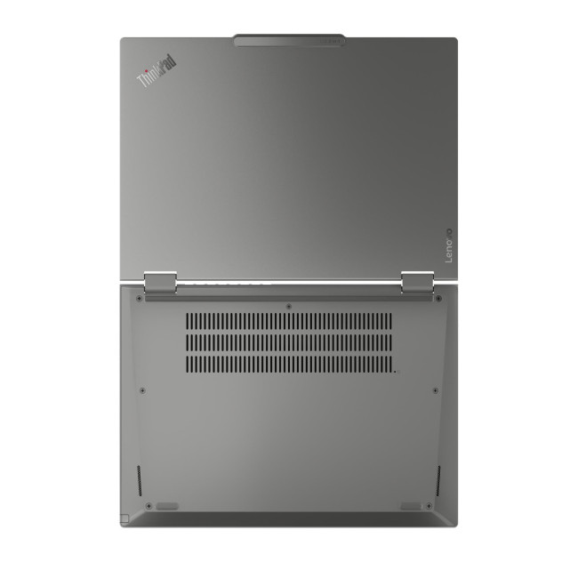 Lenovo ThinkPad L13 2-in-1 Gen 6 21R70016UK Intel Core Ultra 5 225U 16GB RAM 512GB SSD 13.3" WUXGA IPS Windows 11 Pro Laptop