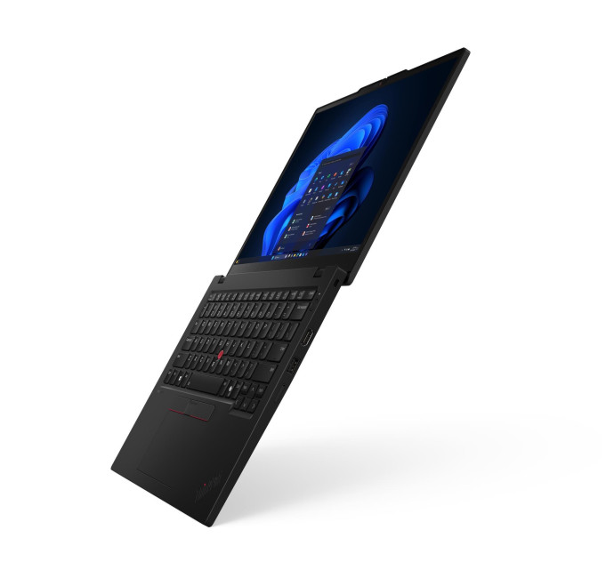 Lenovo ThinkPad L13 Gen 6 21R5001PUK Intel Core Ultra 7 255U 16GB RAM 512GB SSD 13.3" WUXGA IPS Windows 11 Pro Laptop