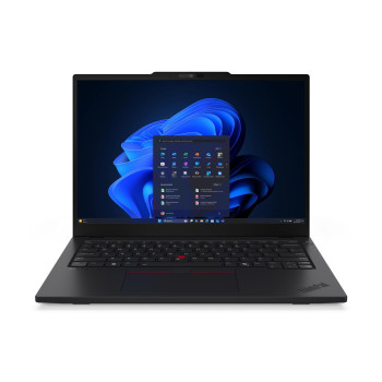 Lenovo ThinkPad L13 Gen 6 21R5001PUK Intel Core Ultra 7 255U 16GB RAM 512GB SSD 13.3" WUXGA IPS Windows 11 Pro Laptop