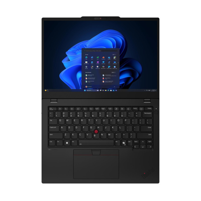 Lenovo ThinkPad L13 Gen 6 21R5001PUK Intel Core Ultra 7 255U 16GB RAM 512GB SSD 13.3" WUXGA IPS Windows 11 Pro Laptop