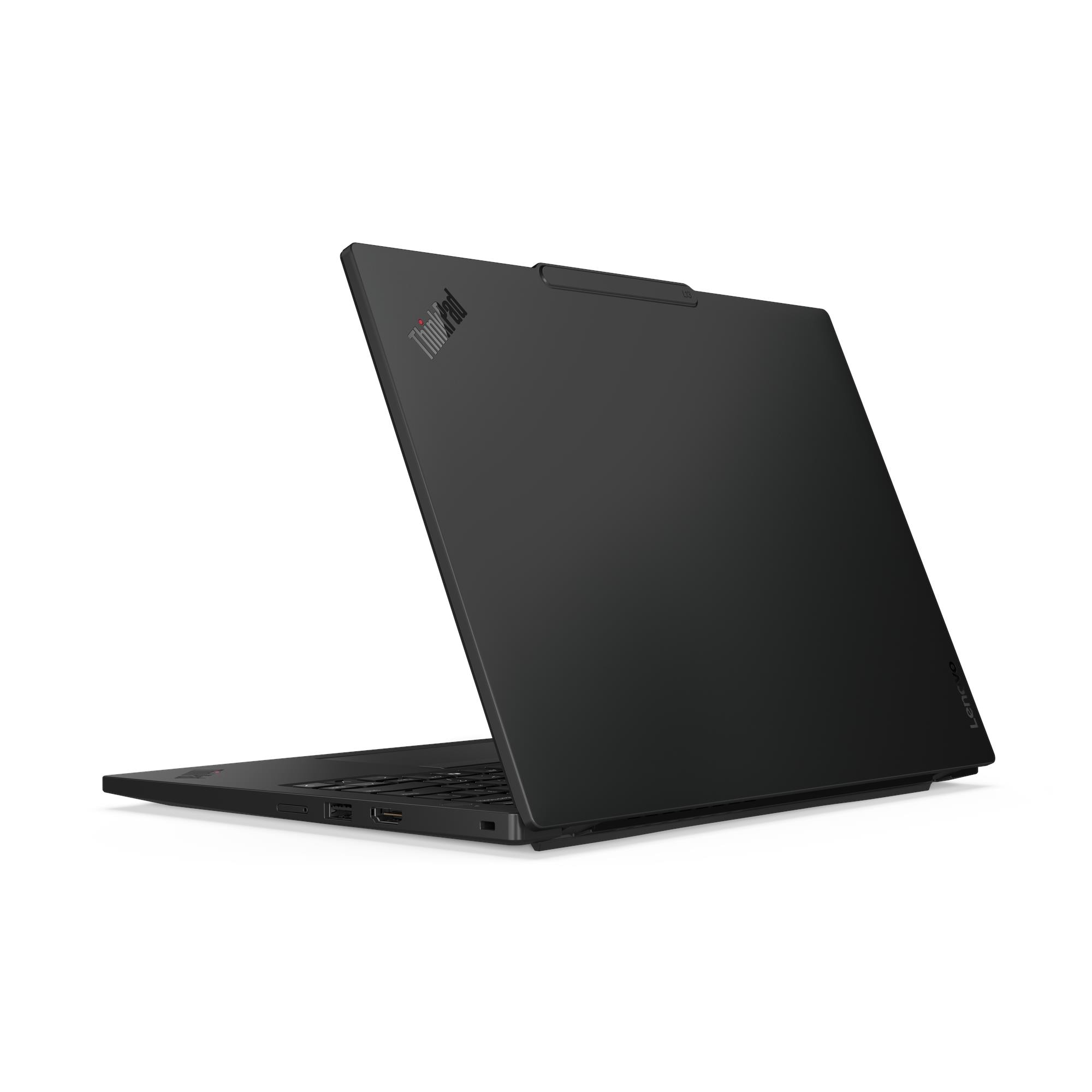 Lenovo ThinkPad L13 Gen 6 - Intel i7 16GB/512GB Business Laptop