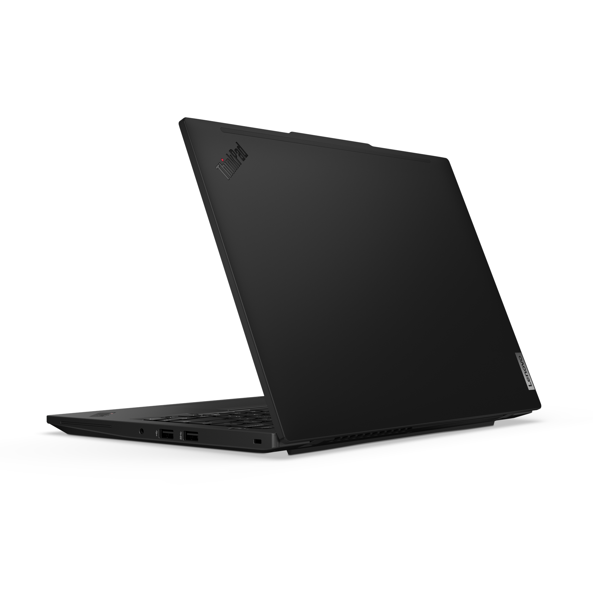 Lenovo ThinkPad L14 12C Intel Core 7 16GB/512GB Business Laptop