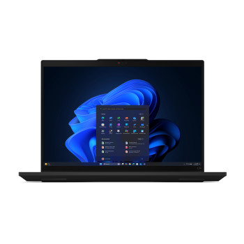 Lenovo ThinkPad L14 Gen 6 21S6002UUK Intel Core Ultra 7 255U 16GB RAM 512GB SSD 14" WUXGA IPS Windows 11 Pro Laptop