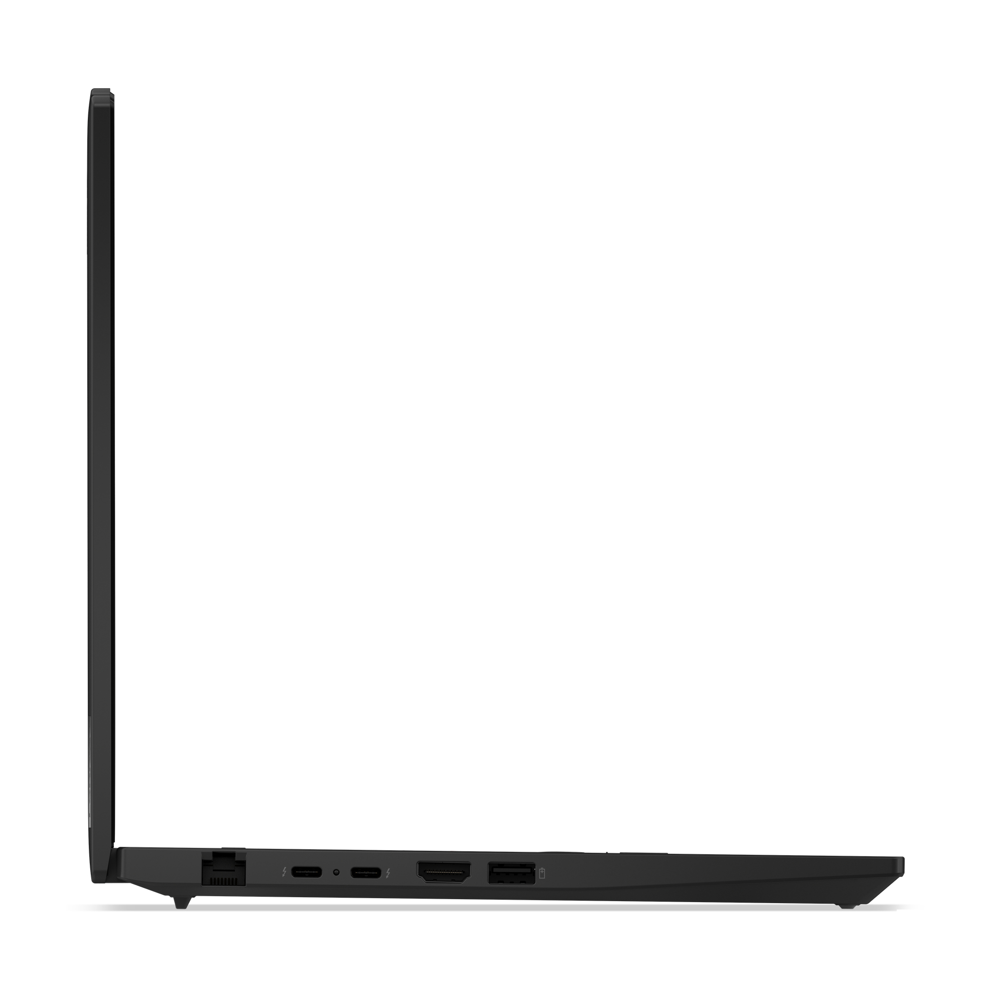 Lenovo ThinkPad L14 AMD Ryzen 5 16GB/512GB Business Laptop