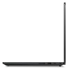 Lenovo ThinkPad P1 Gen 7 21KV001QUK Intel Core Ultra 7 155H 32GB RAM 1TB SSD RTX 2000 Ada 16" WQXGA IPS 165Hz Windows 11 Pro Laptop