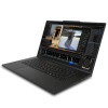 Lenovo ThinkPad P1 Gen 7 21KV001QUK Intel Core Ultra 7 155H 32GB RAM 1TB SSD RTX 2000 Ada 16" WQXGA IPS 165Hz Windows 11 Pro Laptop