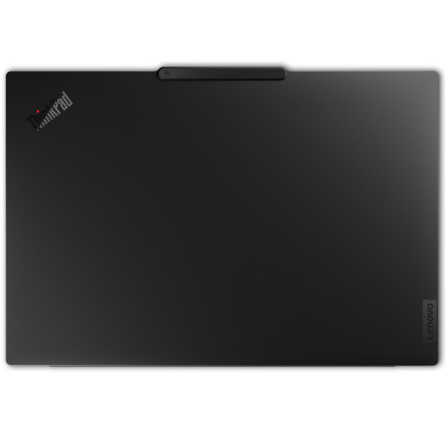 Lenovo ThinkPad P1 Gen 7 21KV001QUK Intel Core Ultra 7 155H 32GB RAM 1TB SSD RTX 2000 Ada 16" WQXGA IPS 165Hz Windows 11 Pro Laptop
