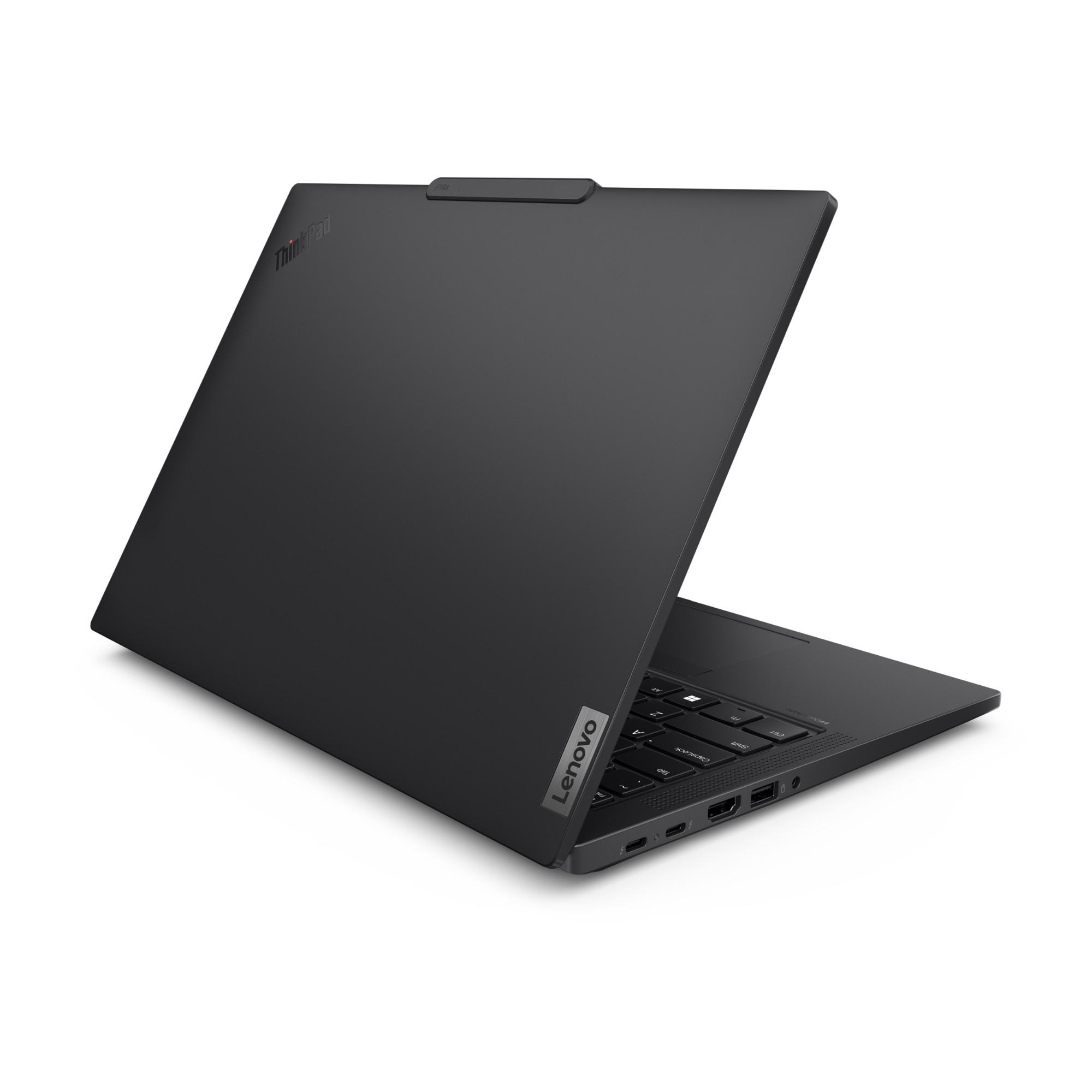 Windowsノート本体 Lenovo ThinkPad P14s AMD Ryzen7 32G 512G Lenovo ThinkPad P14s AMD Ryzen 7 32GB/1TB Business Laptop