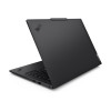 Lenovo ThinkPad P14s Gen 5 AMD Ryzen 7 PRO 8840HS 32GB RAM 1TB SSD 14" Touchscreen WUXGA IPS Windows 11 Pro Laptop