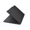 Lenovo ThinkPad P14s Gen 5 AMD Ryzen 7 PRO 8840HS 32GB RAM 1TB SSD 14" Touchscreen WUXGA IPS Windows 11 Pro Laptop