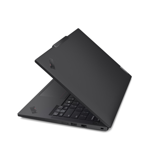 Lenovo ThinkPad P14s Gen 5 AMD Ryzen 7 PRO 8840HS 32GB RAM 1TB SSD 14" Touchscreen WUXGA IPS Windows 11 Pro Laptop