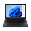 Lenovo ThinkPad P14s Gen 5 AMD Ryzen 7 PRO 8840HS 32GB RAM 1TB SSD 14" Touchscreen WUXGA IPS Windows 11 Pro Laptop
