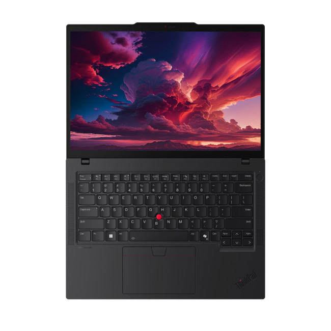 Lenovo ThinkPad P14s Gen 5 AMD Ryzen 7 PRO 8840HS 32GB RAM 1TB SSD 14" Touchscreen WUXGA IPS Windows 11 Pro Laptop