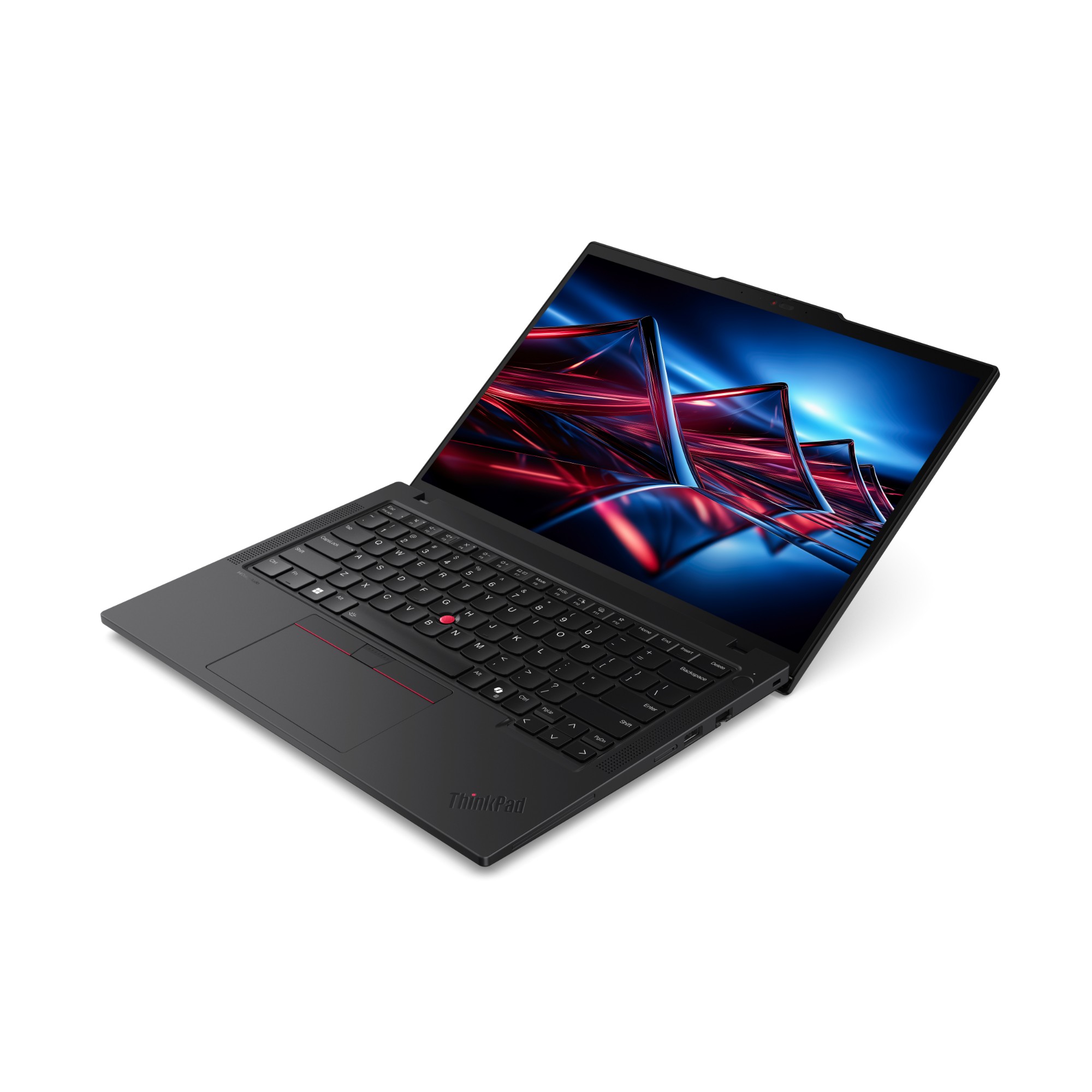 Lenovo ThinkPad P14s AMD Ryzen 7 32GB/1TB Business Laptop