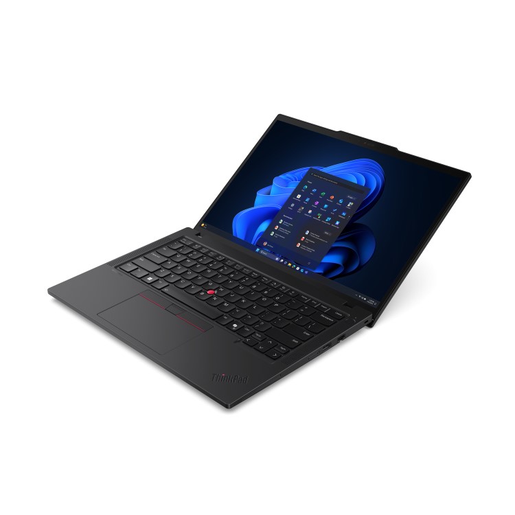 Lenovo ThinkPad T14 Ultra 7 16GB/512GB Business Laptop