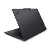 Lenovo ThinkPad T14 Gen 6 21QC0055UK Intel Core Ultra 7 255U 2x 8GB RAM 512GB SSD 14" WUXGA IPS Windows 11 Pro Laptop