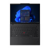 Lenovo ThinkPad T14 Gen 6 21QC0055UK Intel Core Ultra 7 255U 2x 8GB RAM 512GB SSD 14" WUXGA IPS Windows 11 Pro Laptop
