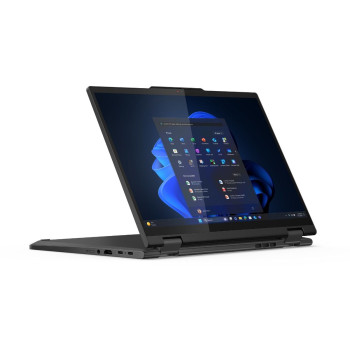 Lenovo ThinkPad T14s 2-in-1 Gen 1 21R3001BUK Intel Core Ultra 5 225U 16GB RAM 512GB SSD 14" WUXGA IPS Windows 11 Pro 2-in-1 Laptop