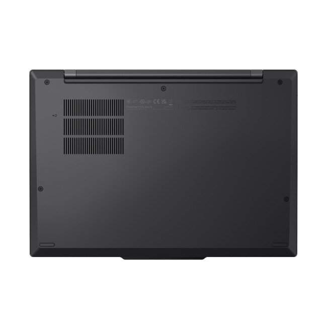 Lenovo ThinkPad T14s Gen 6 21R10029UK Intel Core Ultra 5 225U 16GB RAM 512GB SSD 14" WUXGA IPS Windows 11 Pro Laptop