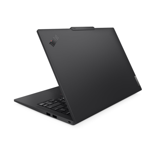 Lenovo ThinkPad T14s Gen 6 21R10029UK Intel Core Ultra 5 225U 16GB RAM 512GB SSD 14" WUXGA IPS Windows 11 Pro Laptop
