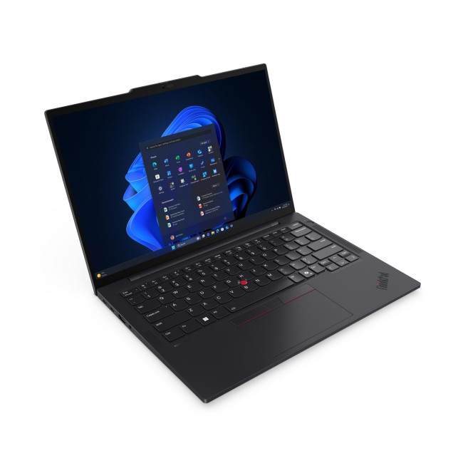 Lenovo ThinkPad T14s Gen 6 21R1003CUK Intel Core Ultra 7 255U 16GB RAM 512GB SSD 14" WUXGA IPS Windows 11 Pro Laptop