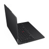 Lenovo ThinkPad T14s Gen 6 21R1003CUK Intel Core Ultra 7 255U 16GB RAM 512GB SSD 14" WUXGA IPS Windows 11 Pro Laptop
