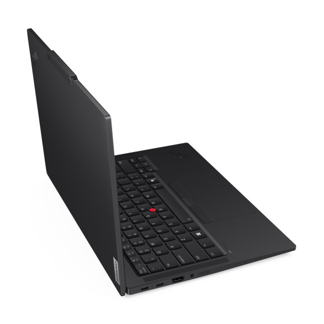 Lenovo ThinkPad T14s Gen 6 21R1003CUK Intel Core Ultra 7 255U 16GB RAM 512GB SSD 14" WUXGA IPS Windows 11 Pro Laptop
