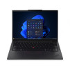Lenovo ThinkPad T14s Gen 6 21R1003CUK Intel Core Ultra 7 255U 16GB RAM 512GB SSD 14" WUXGA IPS Windows 11 Pro Laptop