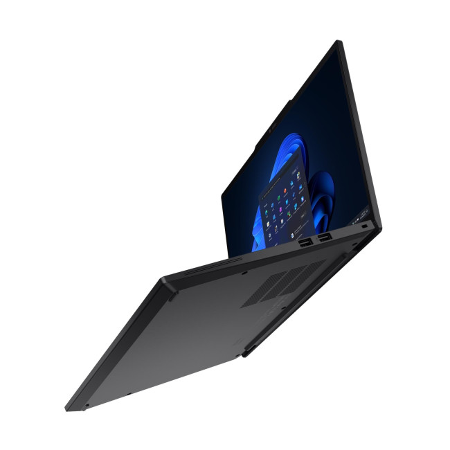 Lenovo ThinkPad T14s Gen 6 21R1003CUK Intel Core Ultra 7 255U 16GB RAM 512GB SSD 14" WUXGA IPS Windows 11 Pro Laptop