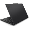 Lenovo ThinkPad T14s Gen 6 21R10043UK Intel Core Ultra 7 255U 32GB RAM 1TB SSD 14" WUXGA IPS Windows 11 Pro Laptop