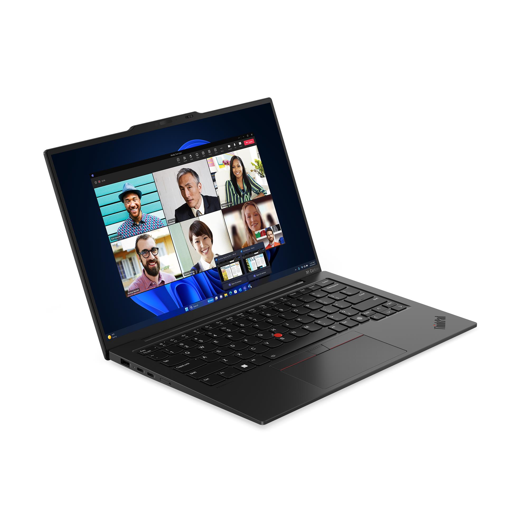 良品♪】Lenovo ThinkPad X1 Carbon [7世代 Core i5(7200U) 1.6GHz/RAM