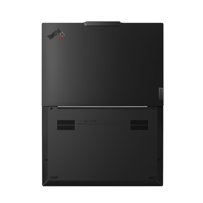 Lenovo ThinkPad X1 Carbon Gen 13 Aura Edition Copilot+ PC Intel Core Ultra 7 258V 14" 2.8K 32GB RAM 1TB SSD Windows 11 Pro Laptop