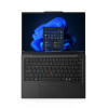 Lenovo ThinkPad X1 Carbon Gen 13 Aura Edition Copilot+ PC Intel Core Ultra 7 258V 14" 2.8K 32GB RAM 1TB SSD Windows 11 Pro Laptop