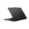 Lenovo ThinkPad X1 Carbon Gen 13 Aura Edition Copilot+ PC Intel Core Ultra 7 258V 14" 2.8K 32GB RAM 1TB SSD Windows 11 Pro Laptop