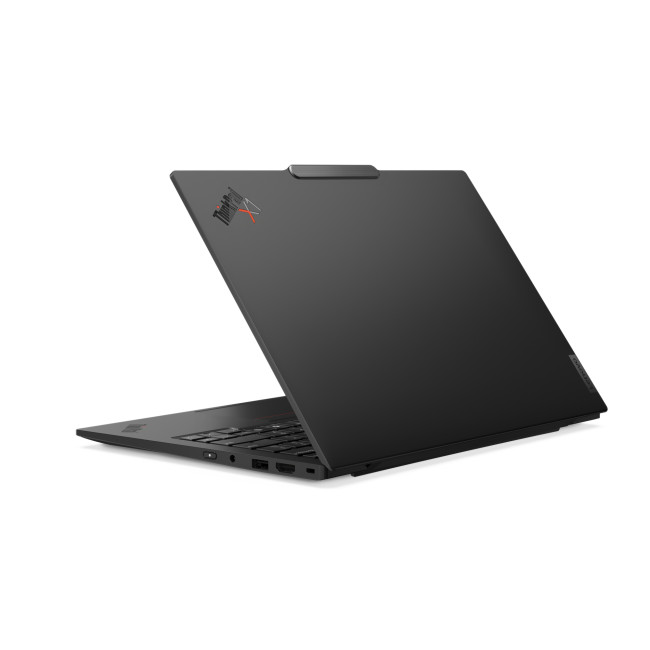Lenovo ThinkPad X1 Carbon Gen 13 Aura Edition Copilot+ PC Intel Core Ultra 7 258V 14" 2.8K 32GB RAM 1TB SSD Windows 11 Pro Laptop