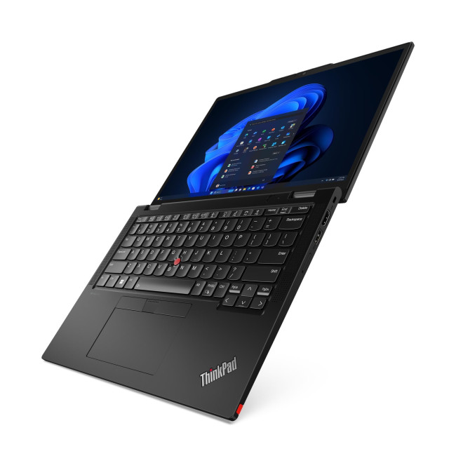 Lenovo ThinkPad Pen Pro-11 for X13 Yoga Gen 2 (4X81E21569) - België