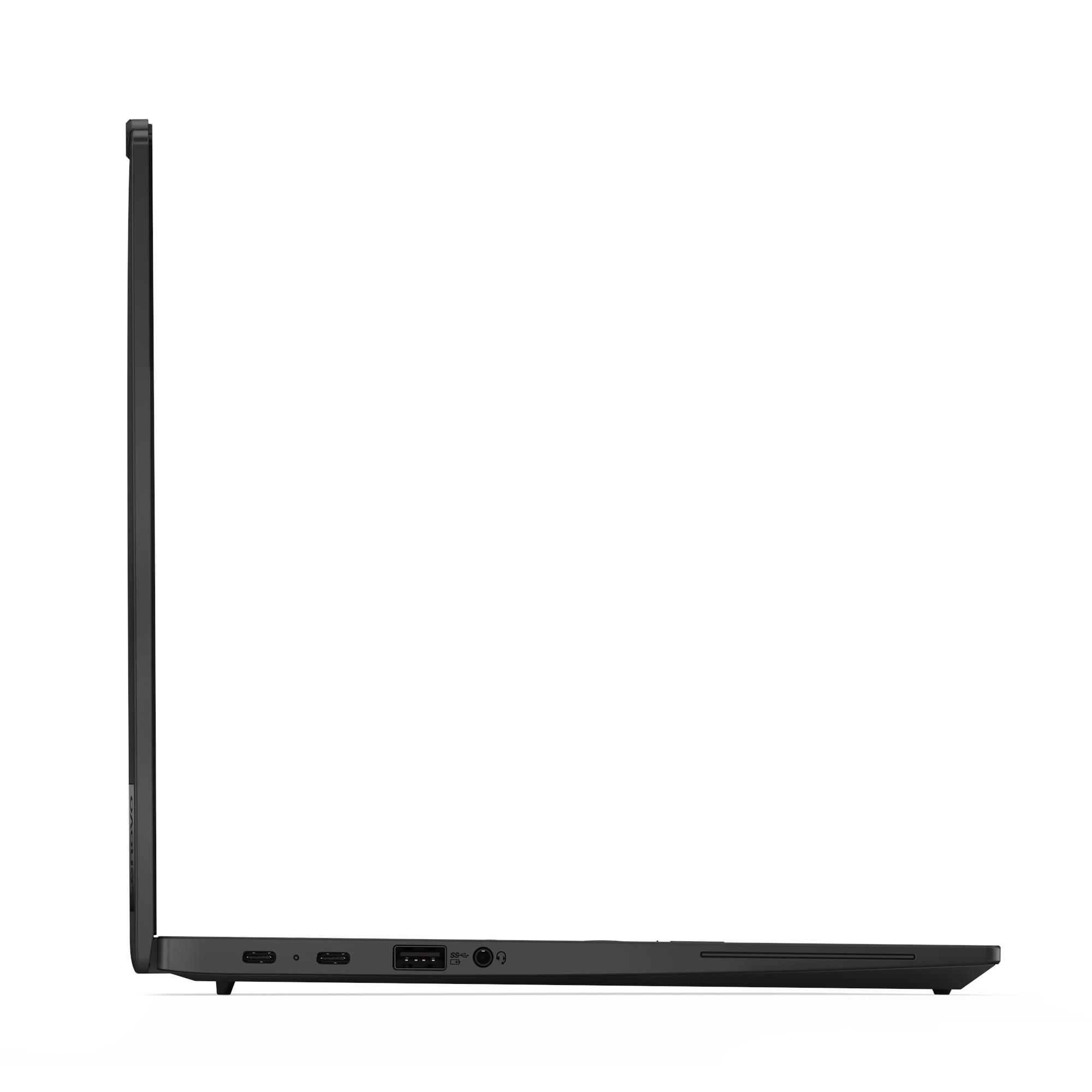 Lenovo ThinkPad X13 Ryzen 7 32GB/512GB Business Laptop