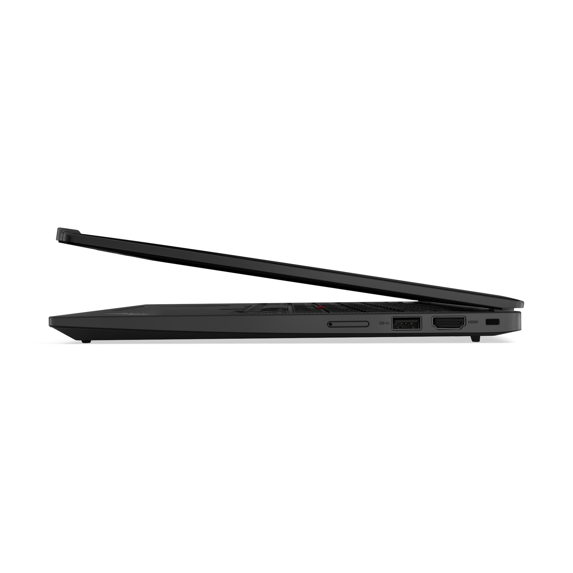 Lenovo ThinkPad X13 Ryzen 7 32GB/512GB Business Laptop