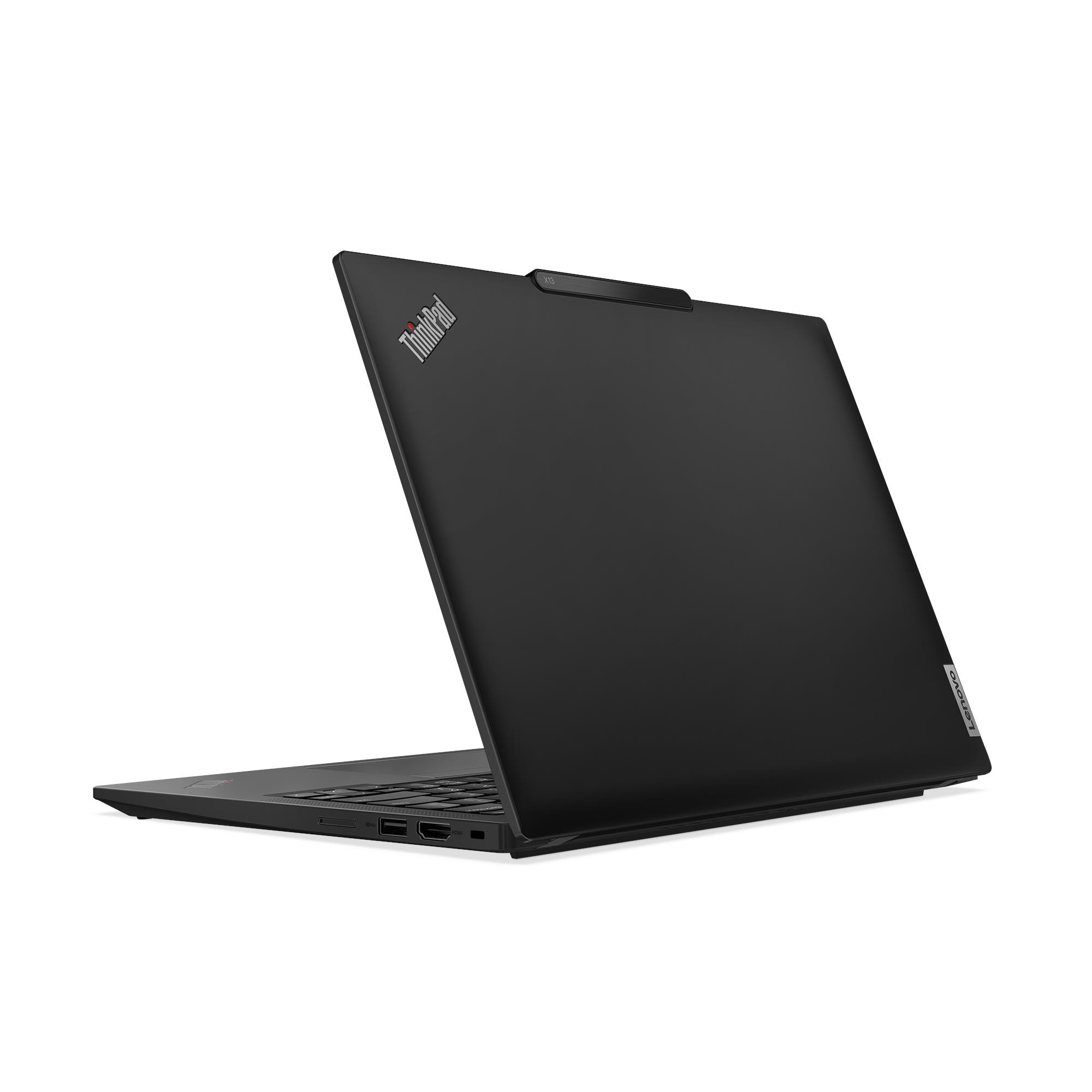 Lenovo ThinkPad X13 Ryzen 5 16GB/256GB Business Laptop