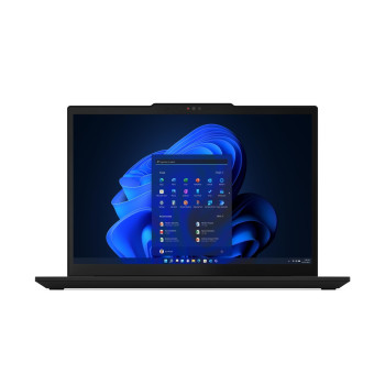Lenovo ThinkPad X13 Gen 4 AMD Ryzen 7 7840U 32GB RAM 512GB SSD 13.3" WUXGA IPS Touchscreen Windows 11 Pro Business Laptop