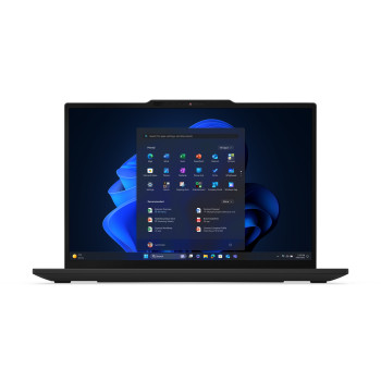 Lenovo ThinkPad X13 Gen 6 21RK004MUK Intel Core Ultra 5 225U 16GB RAM 512GB SSD 13.3" WUXGA IPS Windows 11 Pro Laptop
