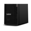 Lenovo ThinkStation P2 30FR Intel Core i7 vPro Enterprise 32GB RAM 1TB SSD Windows 11 Pro Tower PC