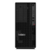 Lenovo ThinkStation P2 30FR Intel Core i7 vPro Enterprise 32GB RAM 1TB SSD Windows 11 Pro Tower PC