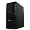 Lenovo ThinkStation P2 30FR Intel Core i7 vPro Enterprise 32GB RAM 1TB SSD Windows 11 Pro Tower PC
