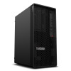 Lenovo ThinkStation P2 30FR Intel Core i7 vPro Enterprise 32GB RAM 1TB SSD Windows 11 Pro Tower PC