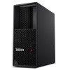Lenovo ThinkStation P3 Tower Intel Core i7-14700K 16GB RAM 512GB SSD NVIDIA T1000 Graphics Business Windows 11 Pro Desktop PC