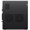 Lenovo ThinkStation P3 Tower Intel Core i7-14700K 16GB RAM 512GB SSD NVIDIA T1000 Graphics Business Windows 11 Pro Desktop PC