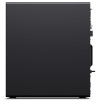 Lenovo ThinkStation P3 Tower Intel Core i7-14700K 16GB RAM 512GB SSD NVIDIA T1000 Graphics Business Windows 11 Pro Desktop PC