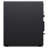 Lenovo ThinkStation P3 Tower Gen 2 Intel Core Ultra 7 265 16GB RAM 512GB SSD Windows 11 Pro PC